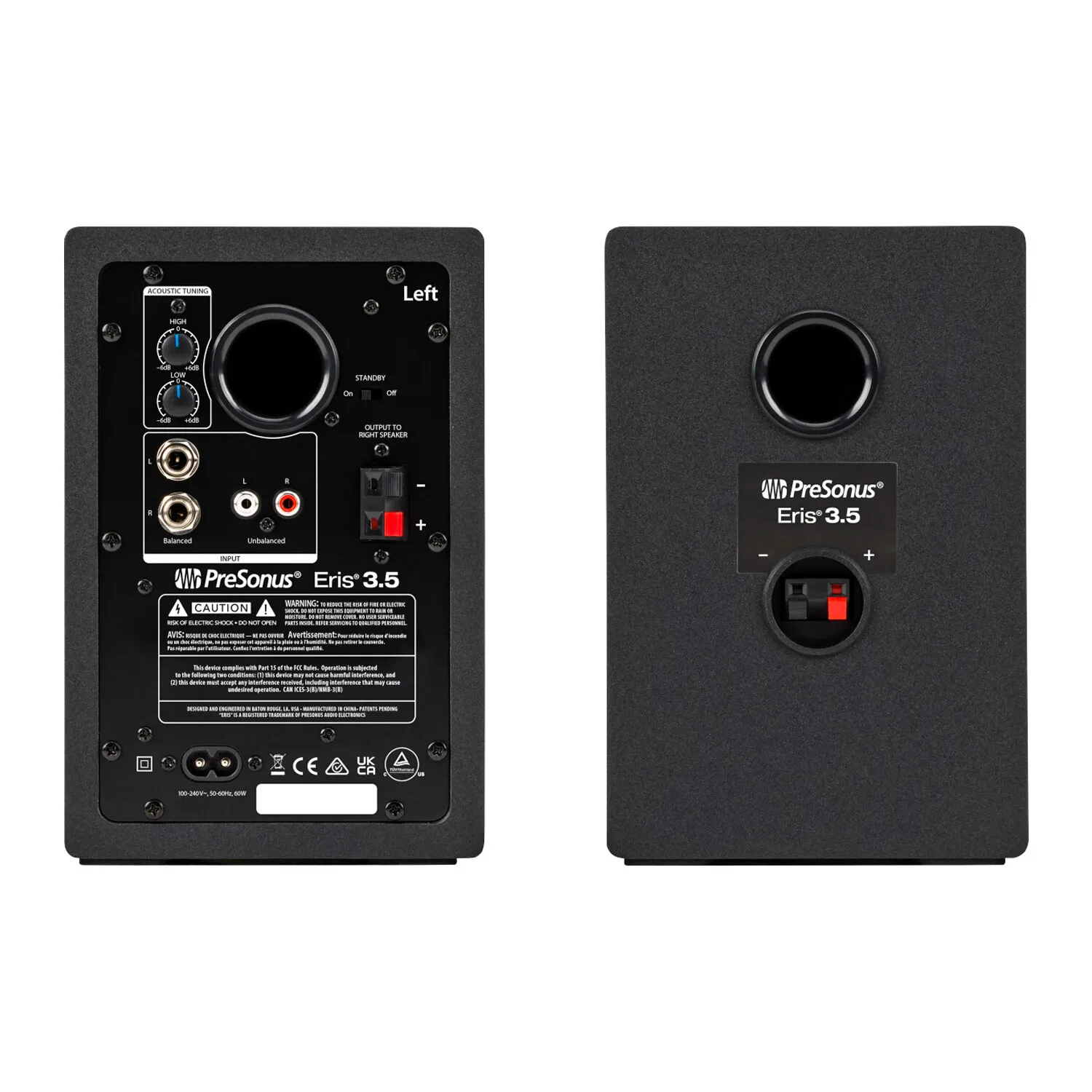 Изображение №9