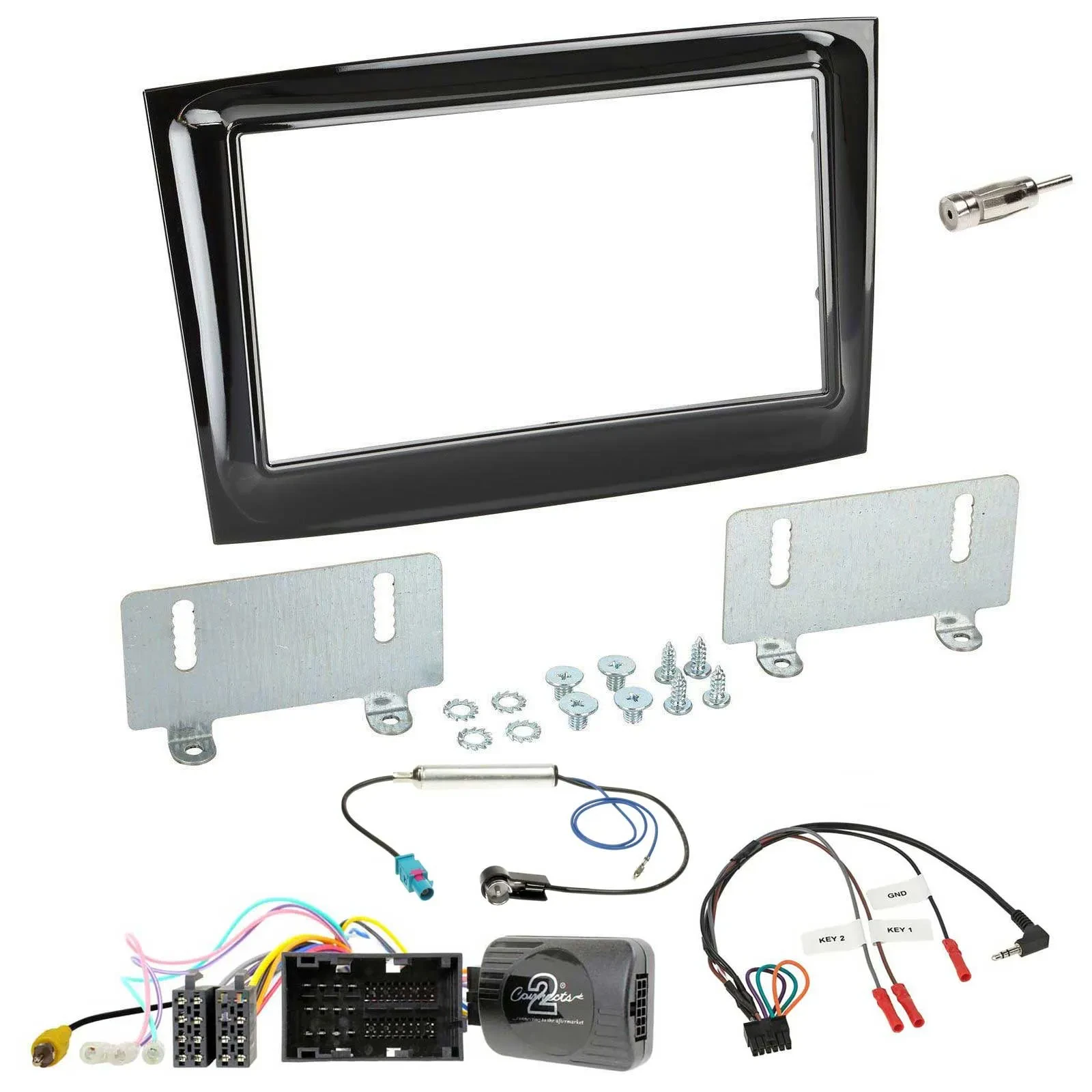 Изображение №3