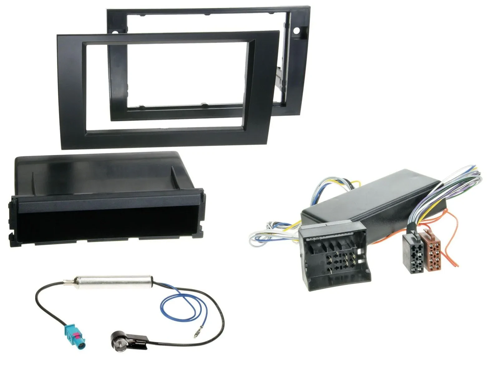 Изображение №3