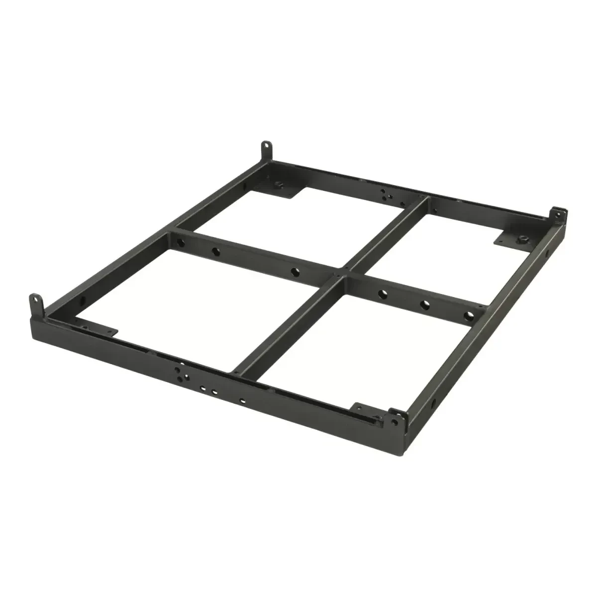 Крепление для акустики DSPPA LA1426D