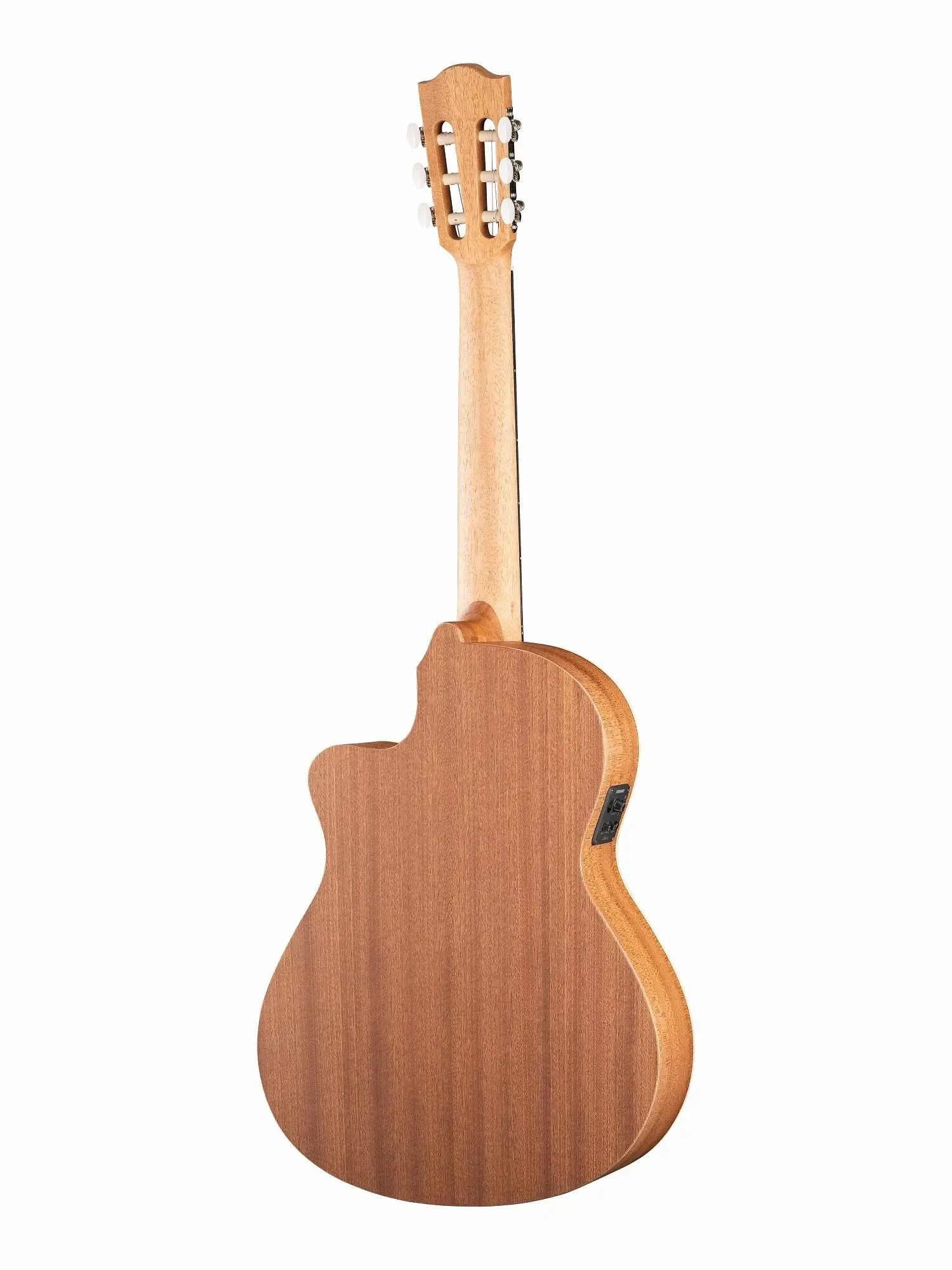 Изображение №5