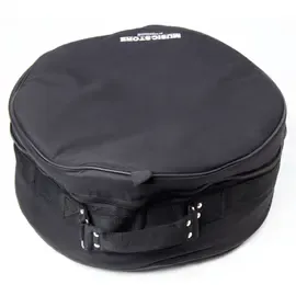 Чехол для барабана Music Store Snare Bag PRO II, DC1455S 14"x5,5"
