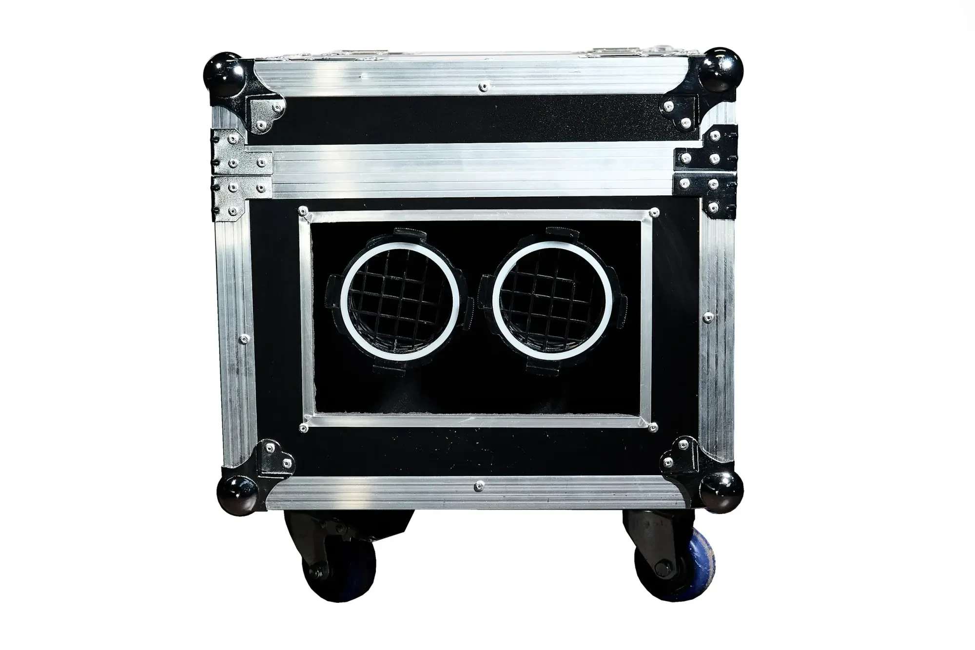 Изображение №3