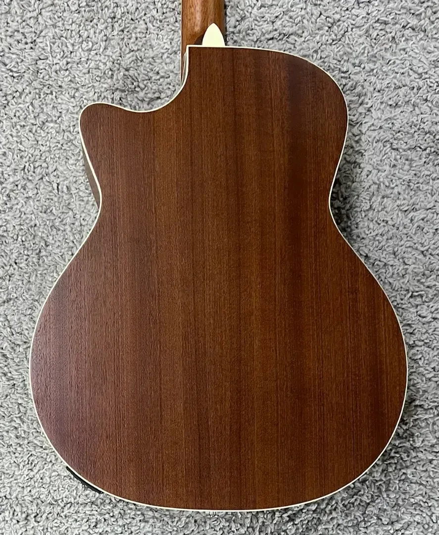 Изображение №6