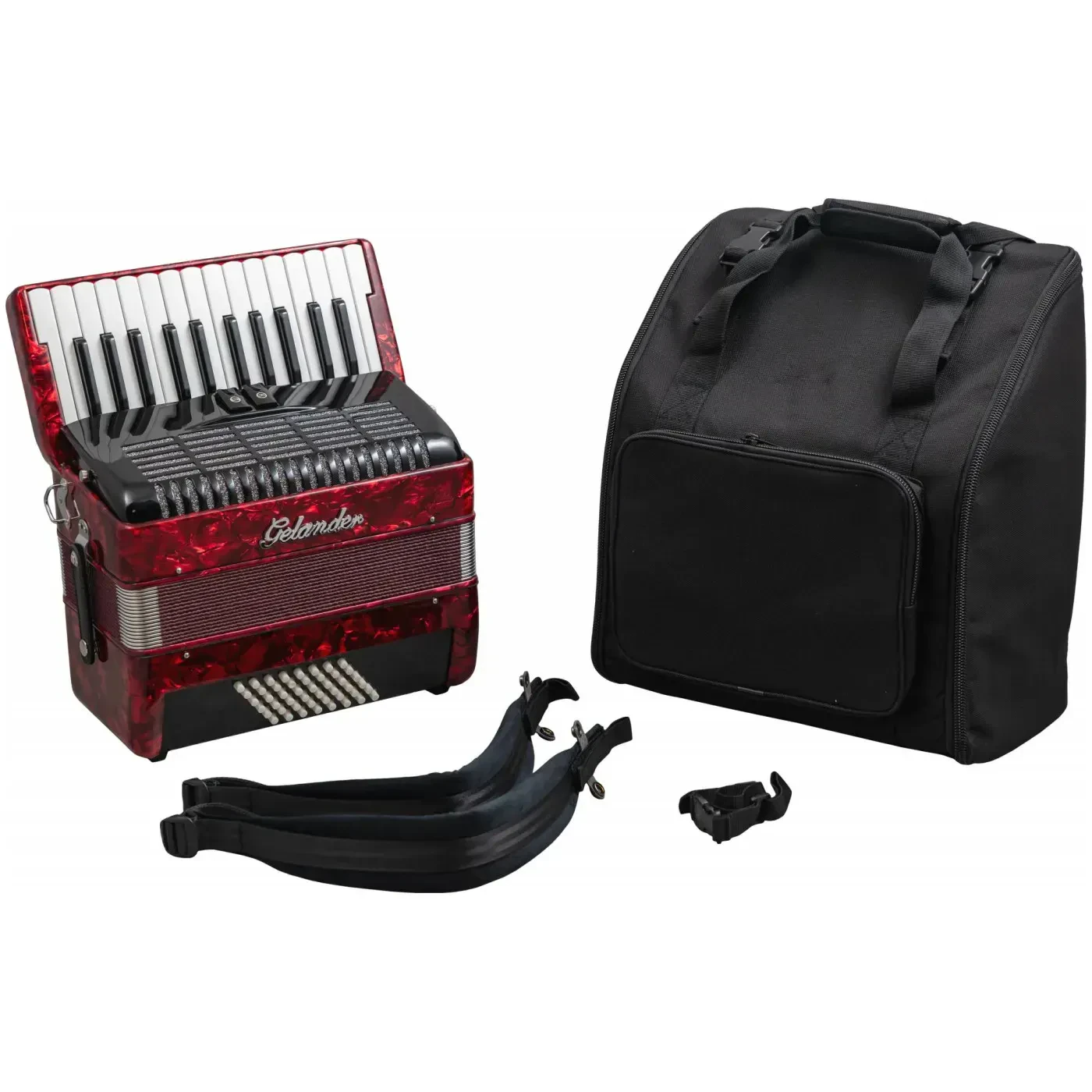 Изображение №7