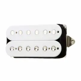 Звукосниматель для электрогитары Suhr Doug Aldrich Humbucker Bridge White