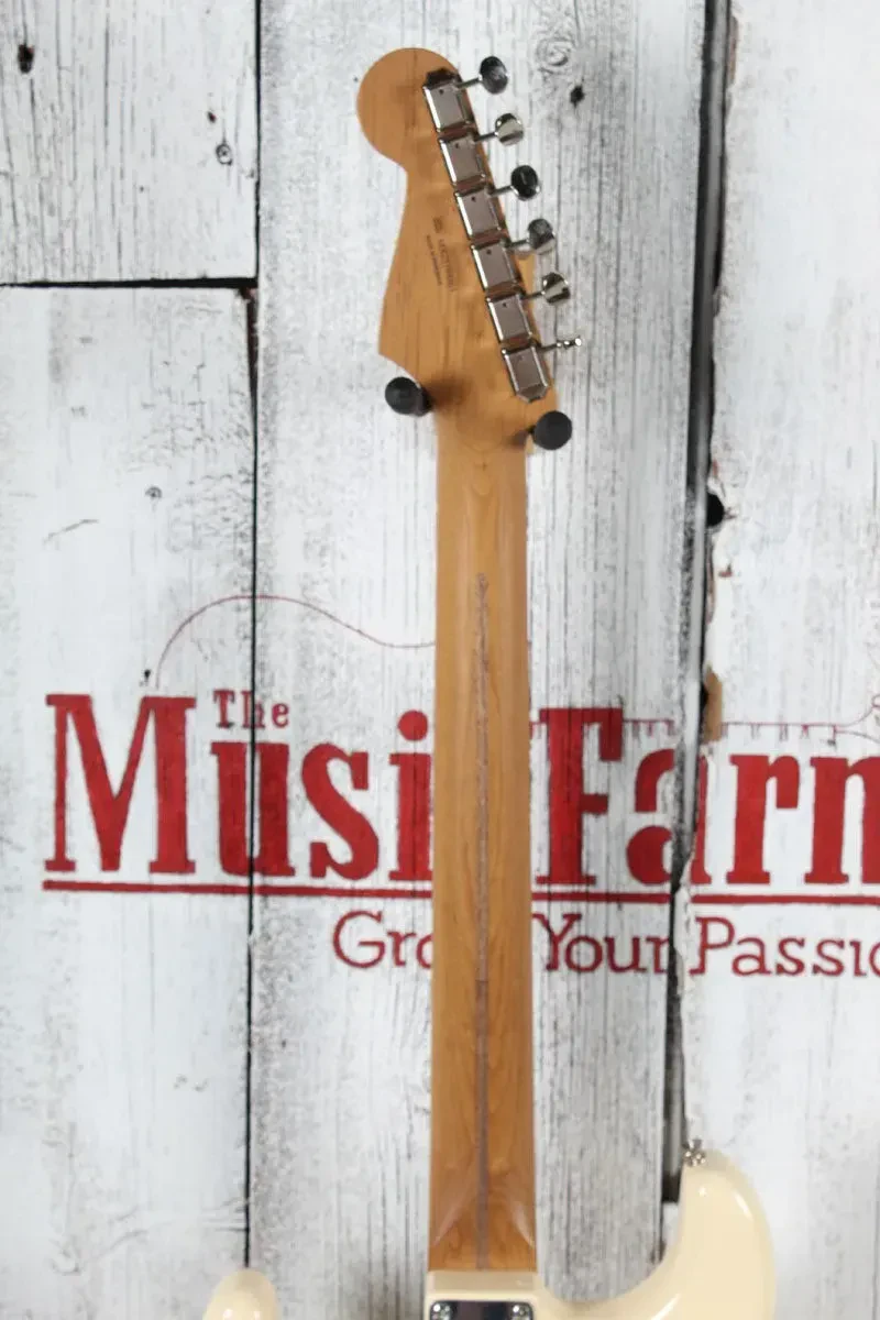 Изображение №10