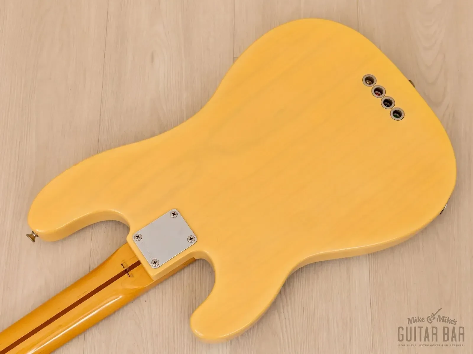 Изображение №11