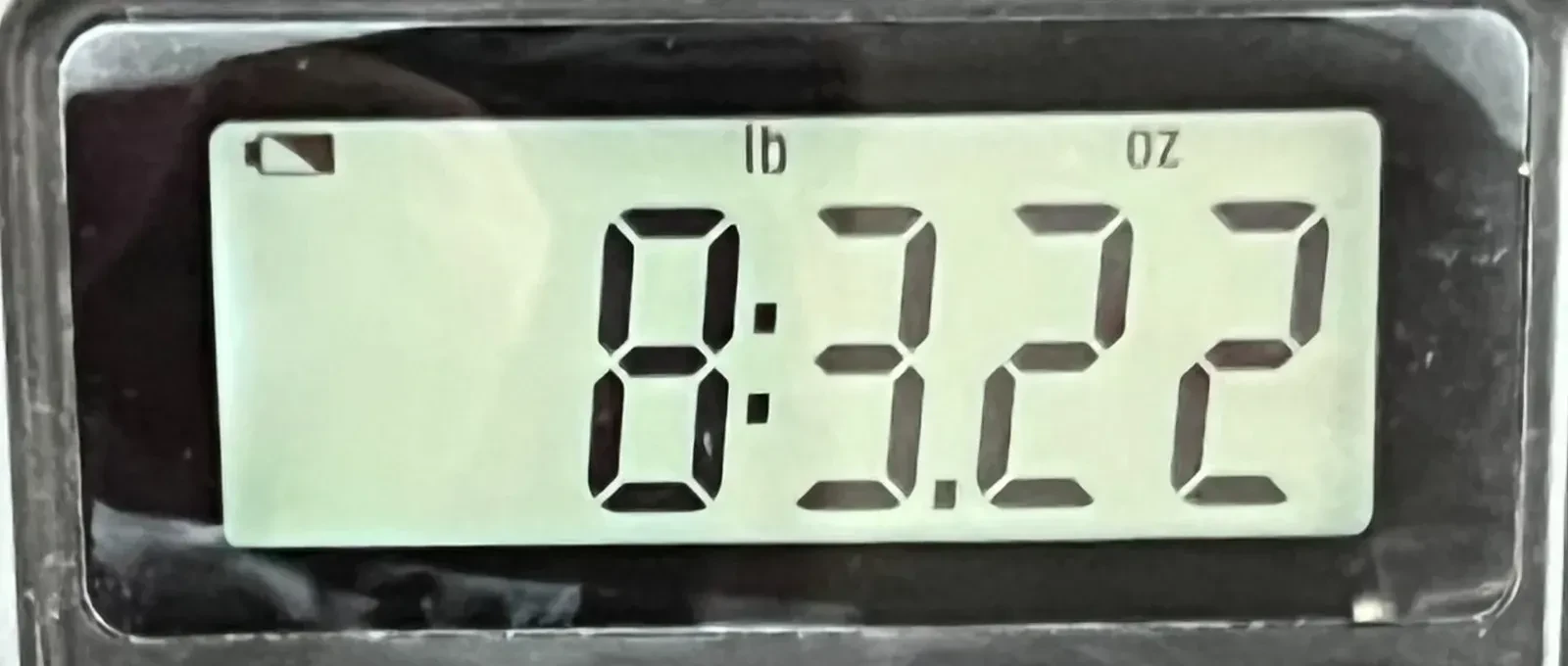 Изображение №9