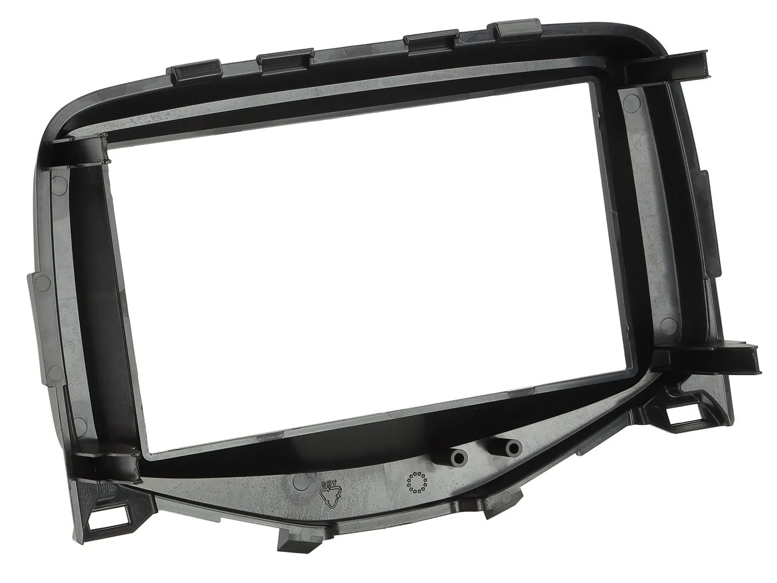 Изображение №2