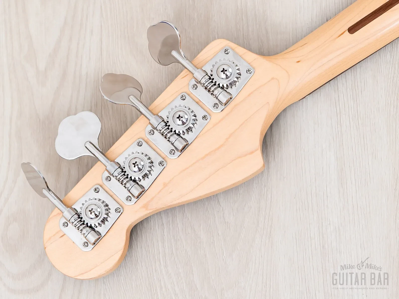 Изображение №5