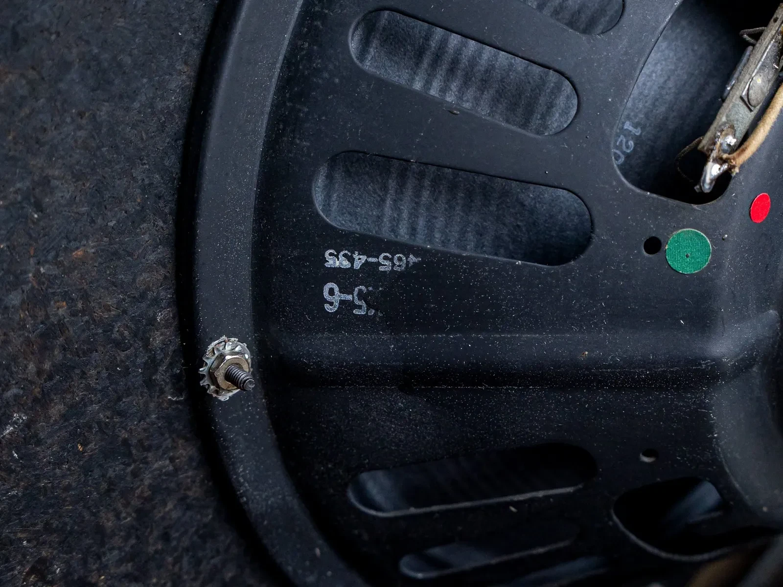 Изображение №11