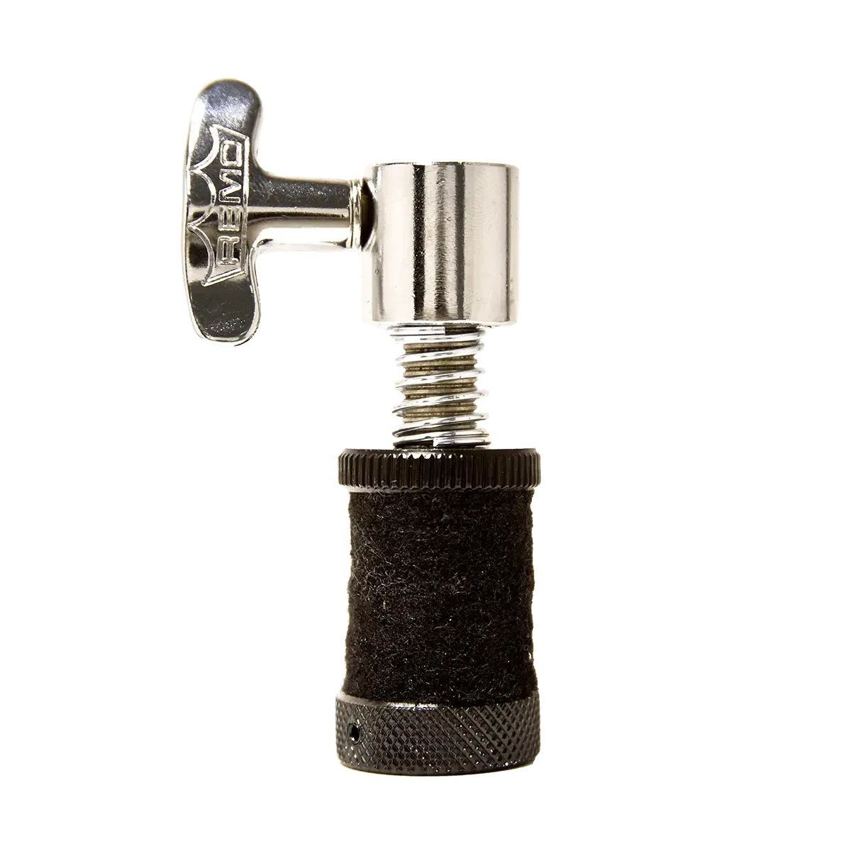 Замок для хай-хета Remo HK-9045-00 QuickLock