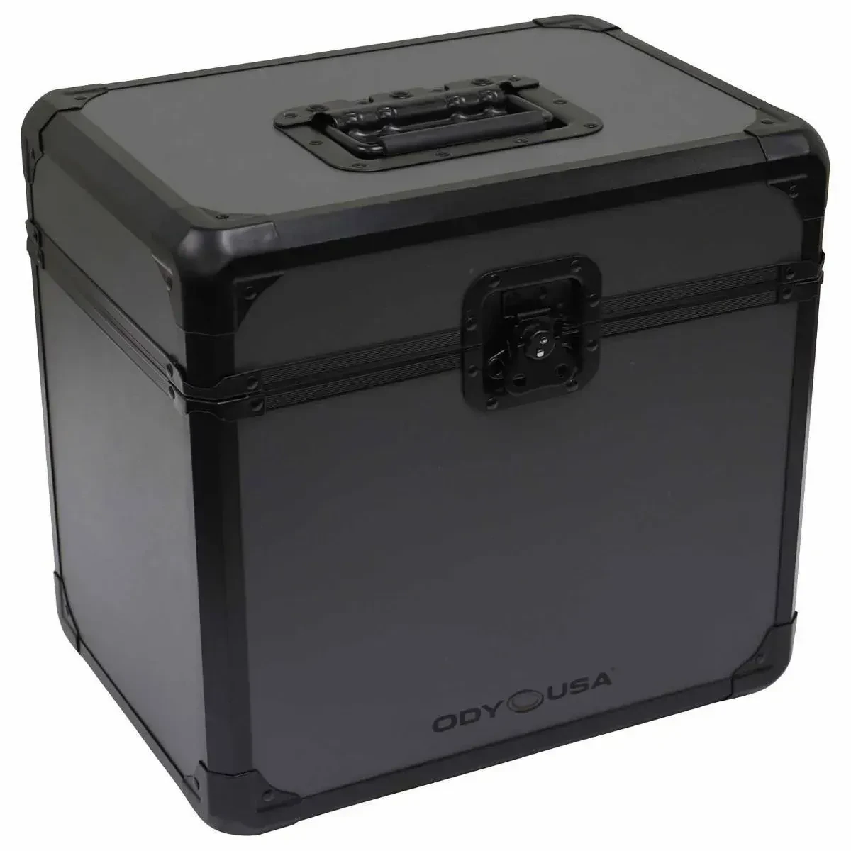 Изображение №3