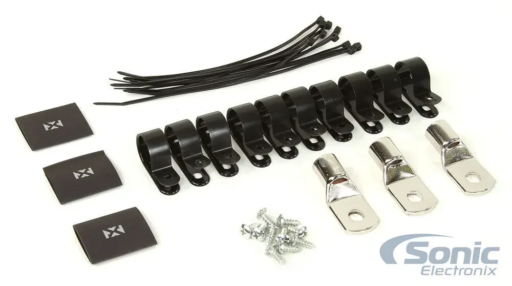 Изображение №9