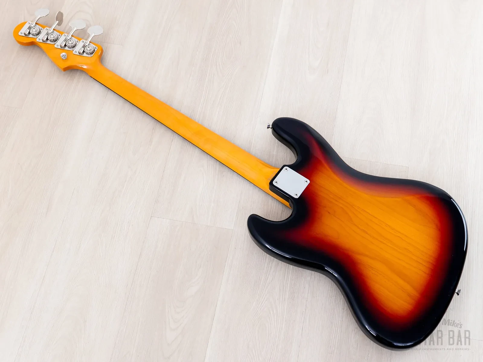 Изображение №12