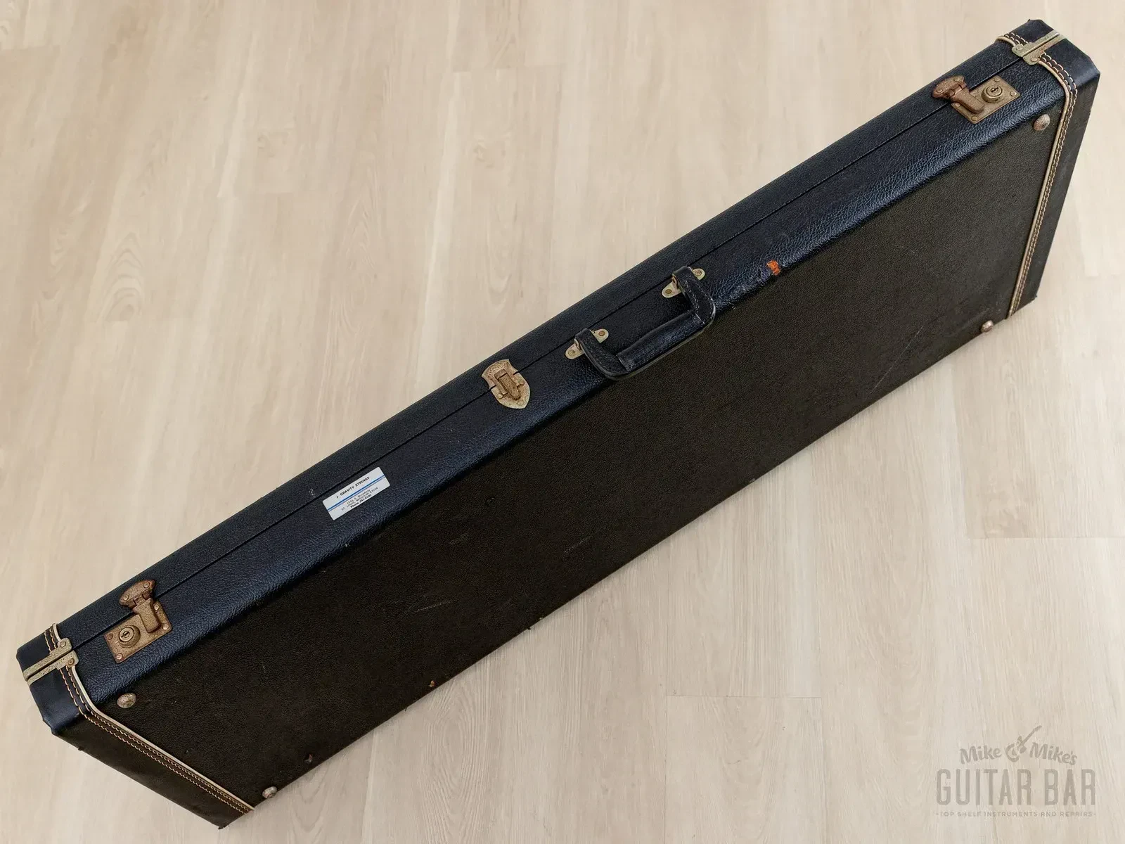 Изображение №19