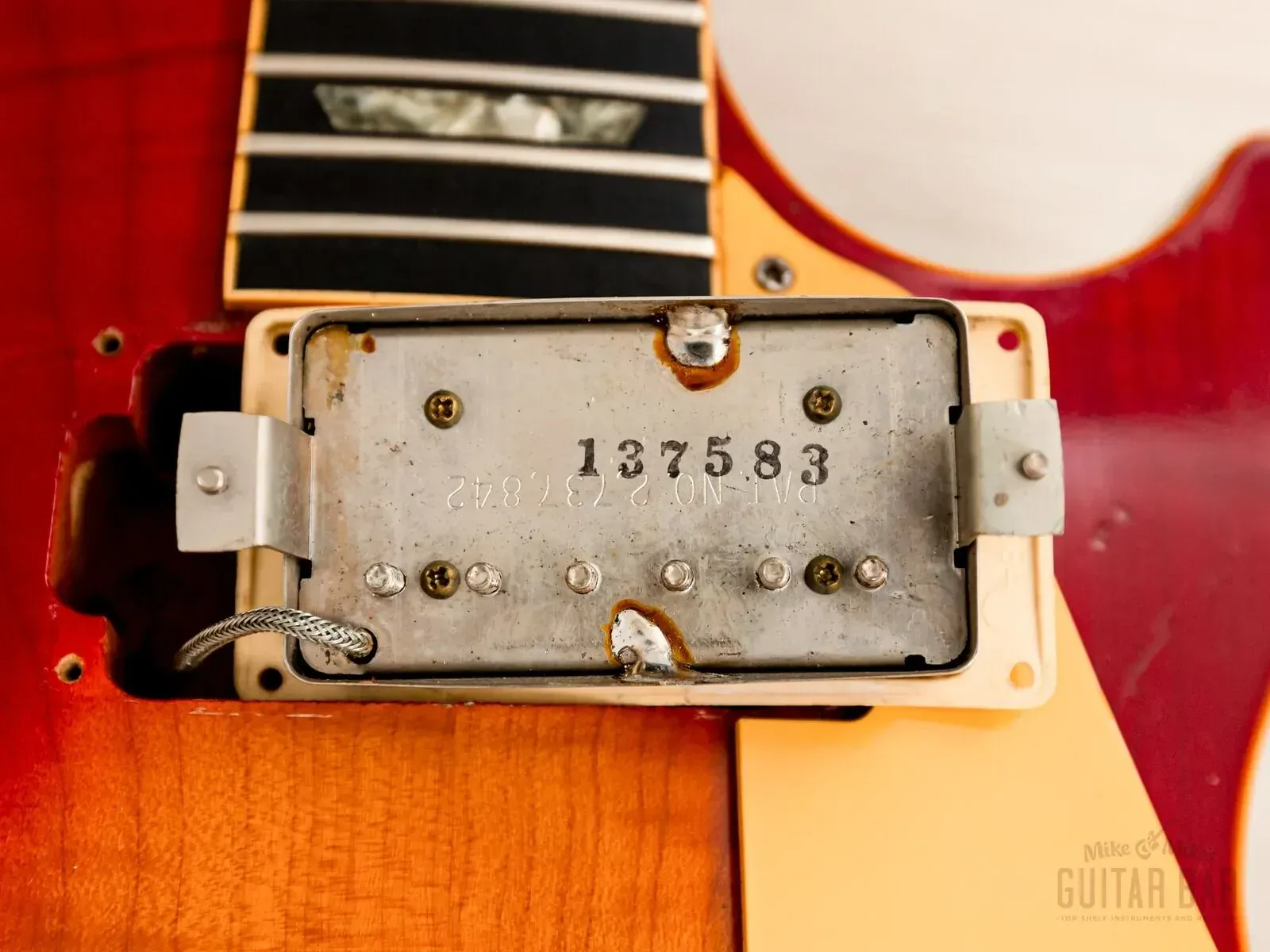 Изображение №19