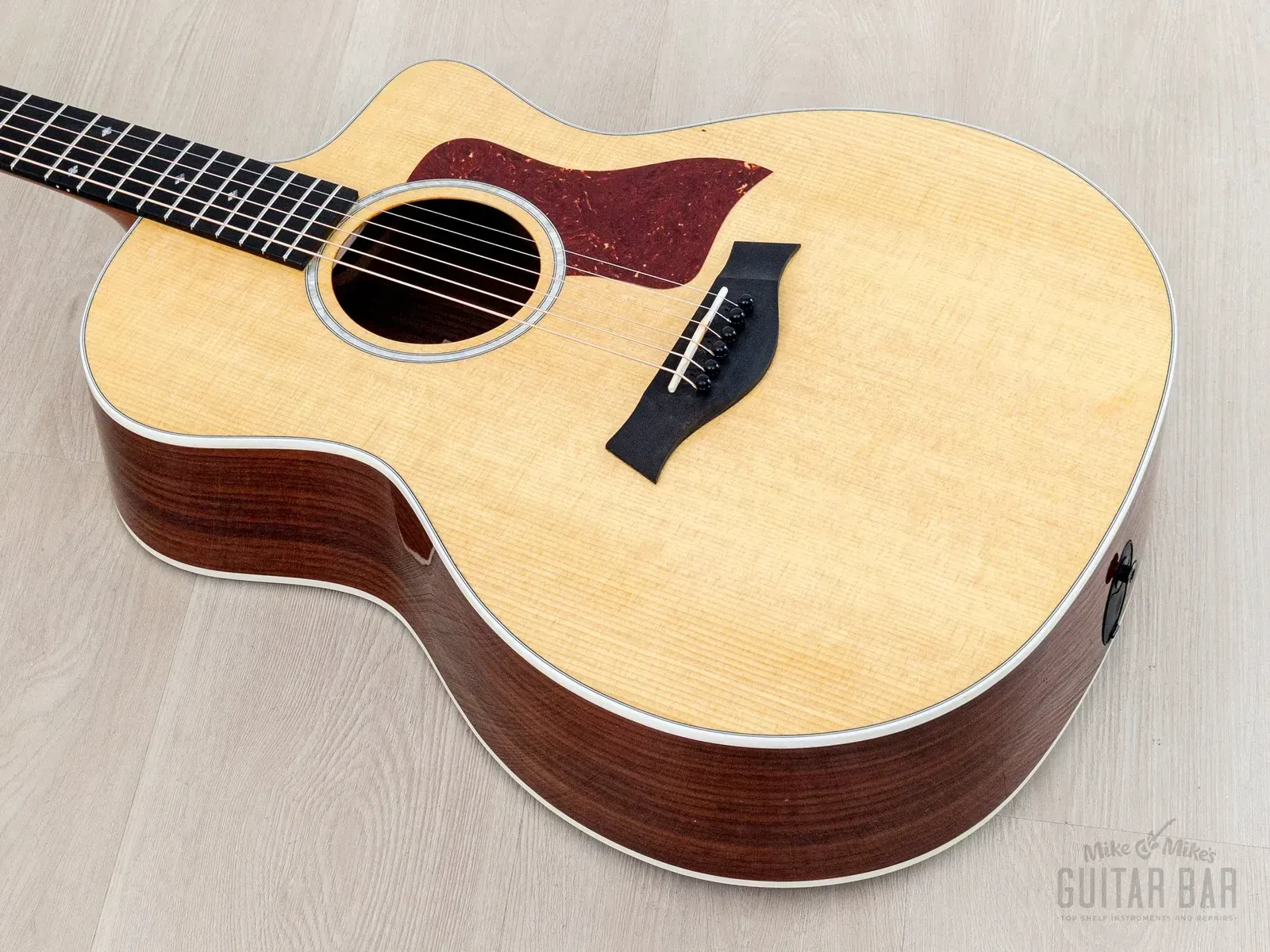 Изображение №11