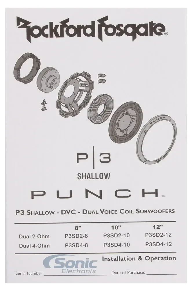 Изображение №19