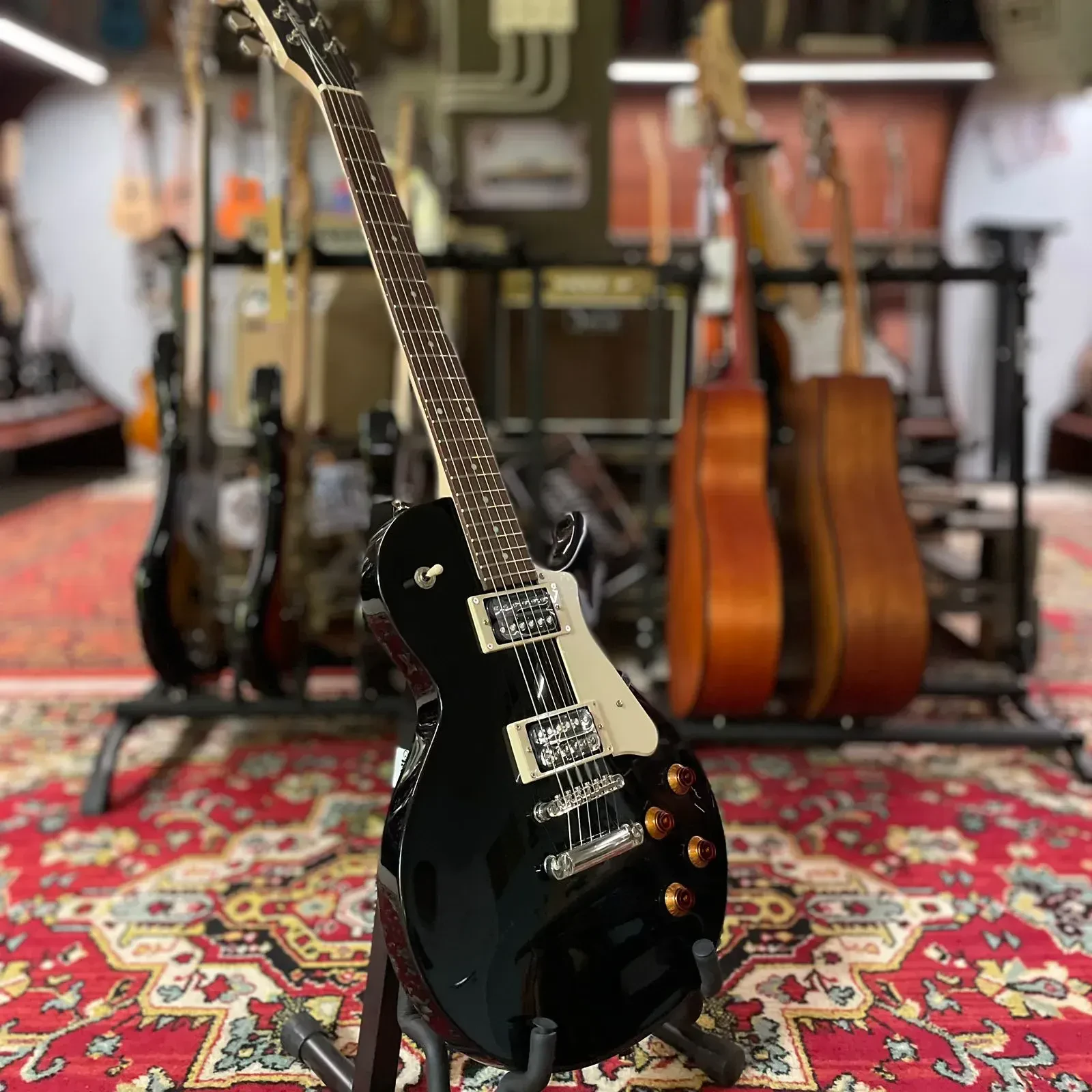 Изображение №9