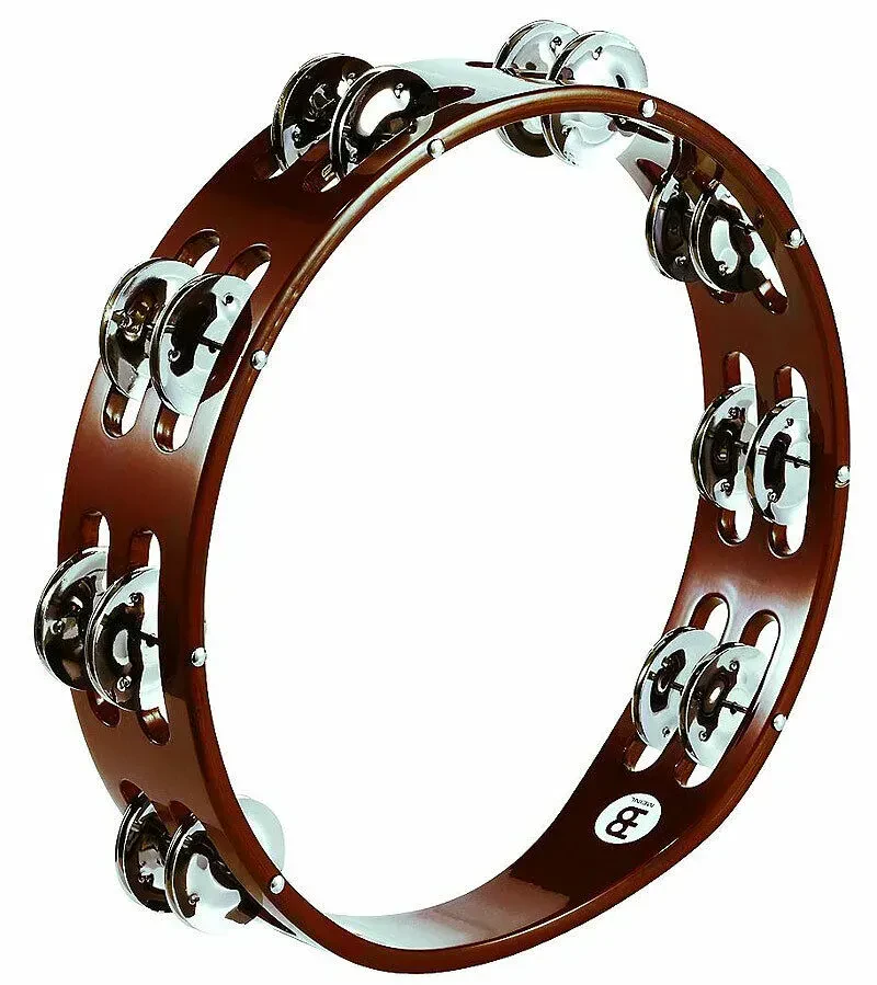 Тамбурин MEINL TA2AB