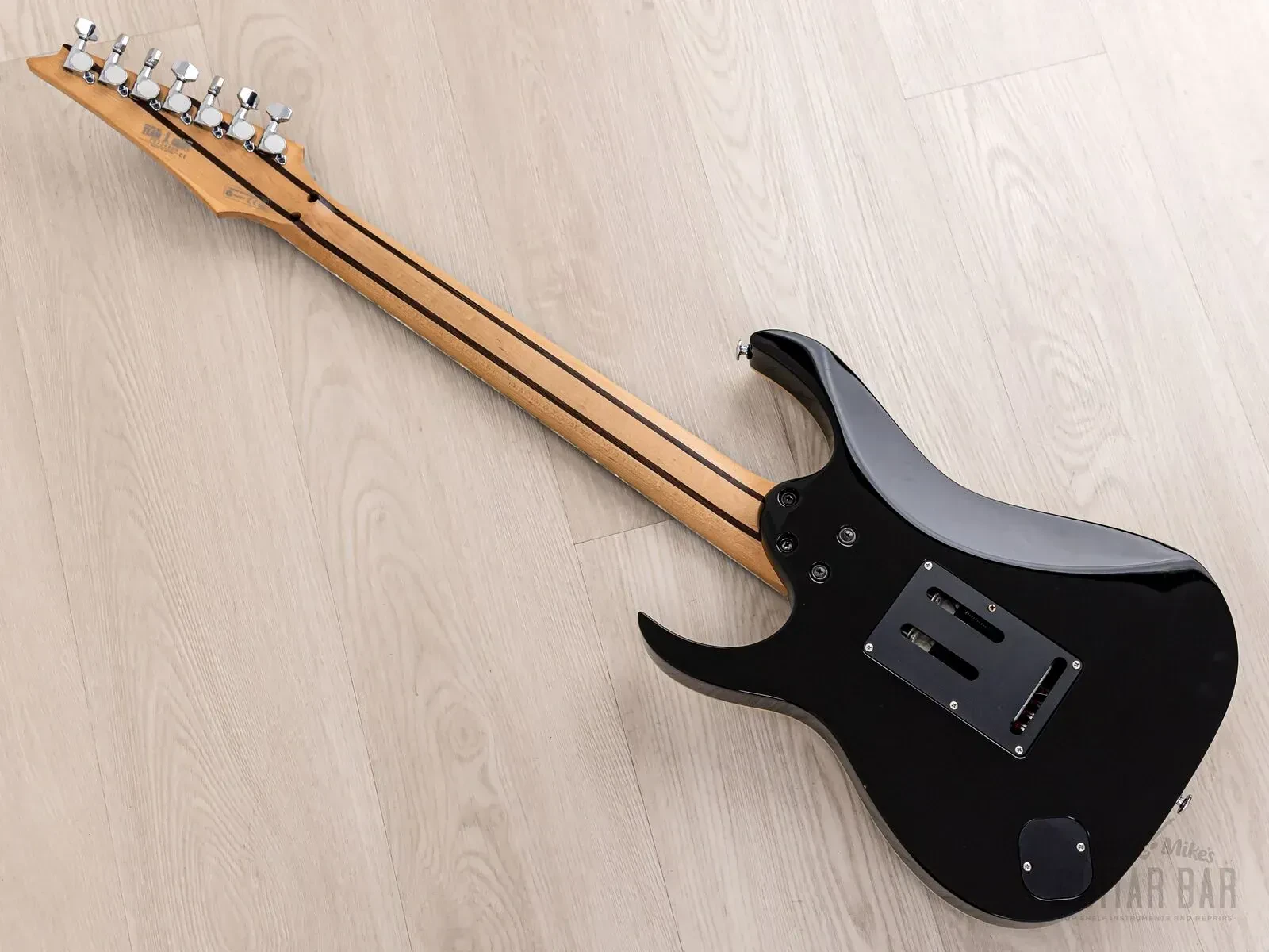 Изображение №13