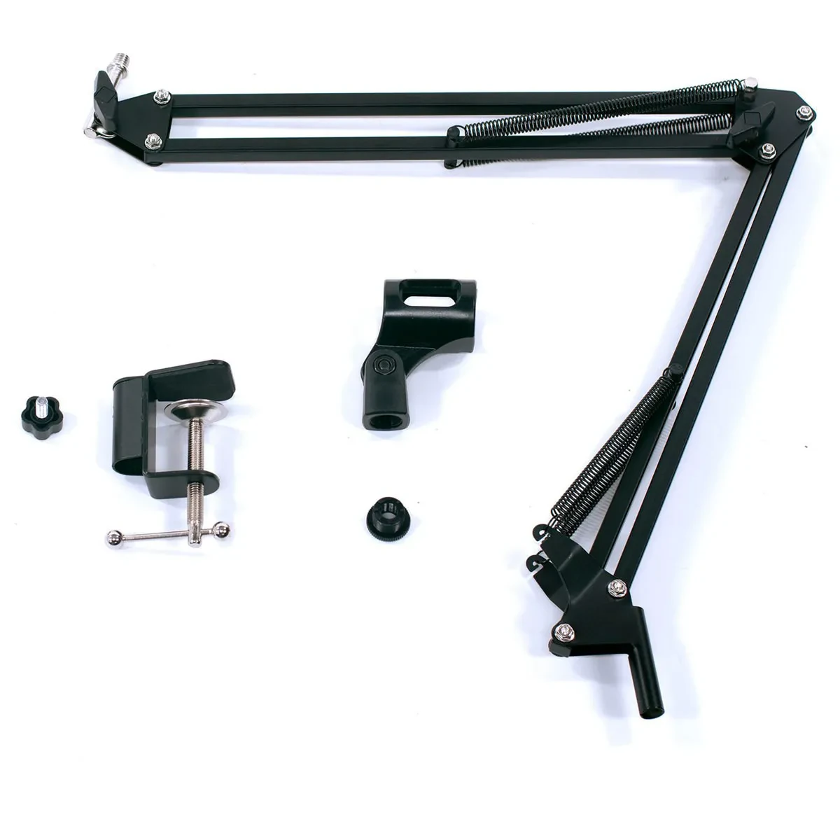 Ikan HomeStream Adjustable Microphone Arm