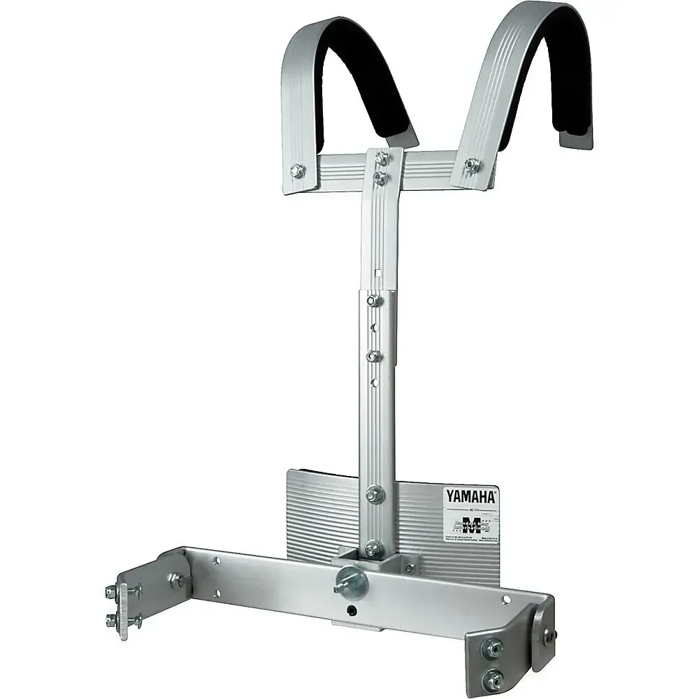 Корсет для маршевого барабана Yamaha RM-PLTS Power Lite