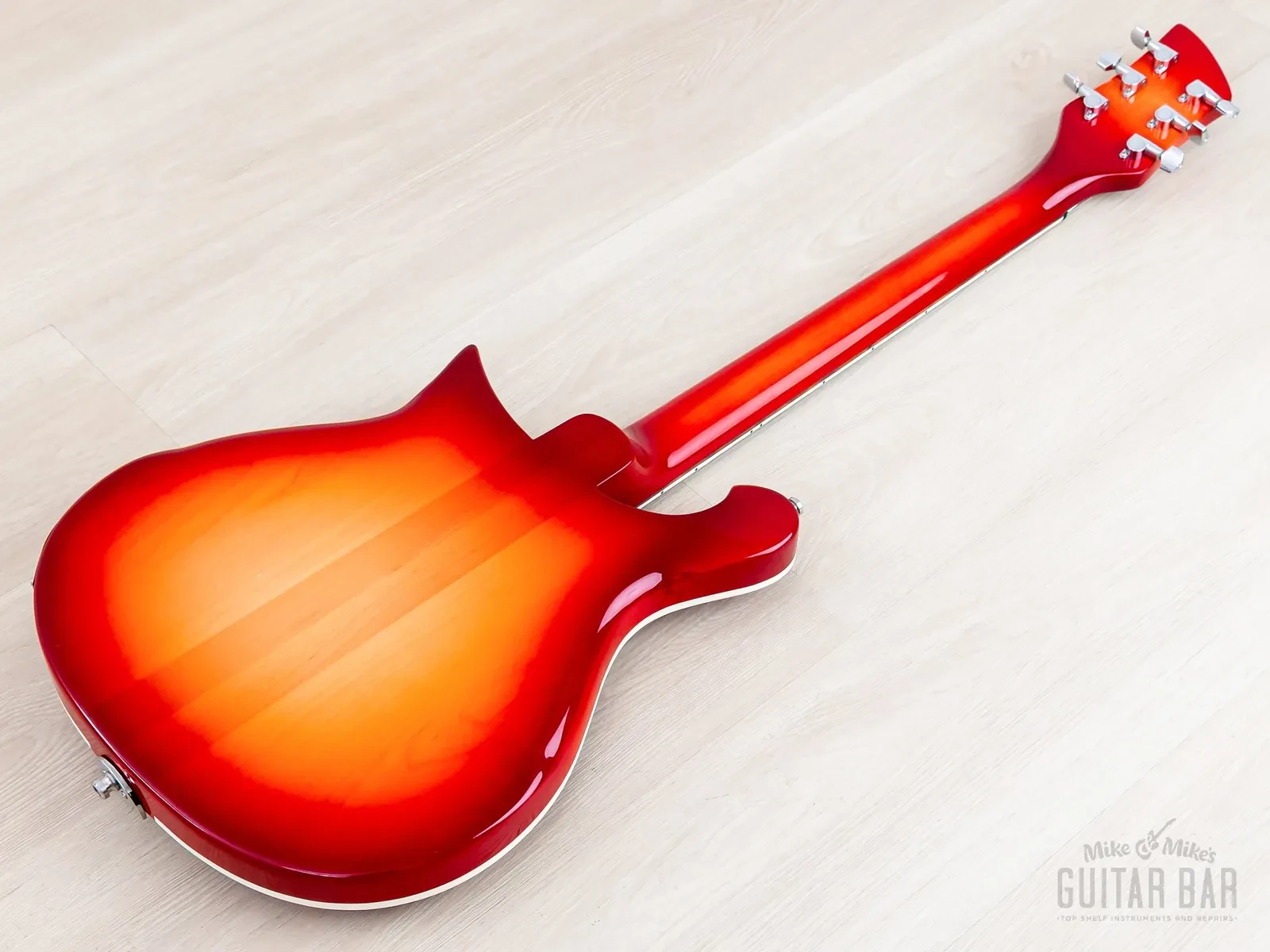 Изображение №14