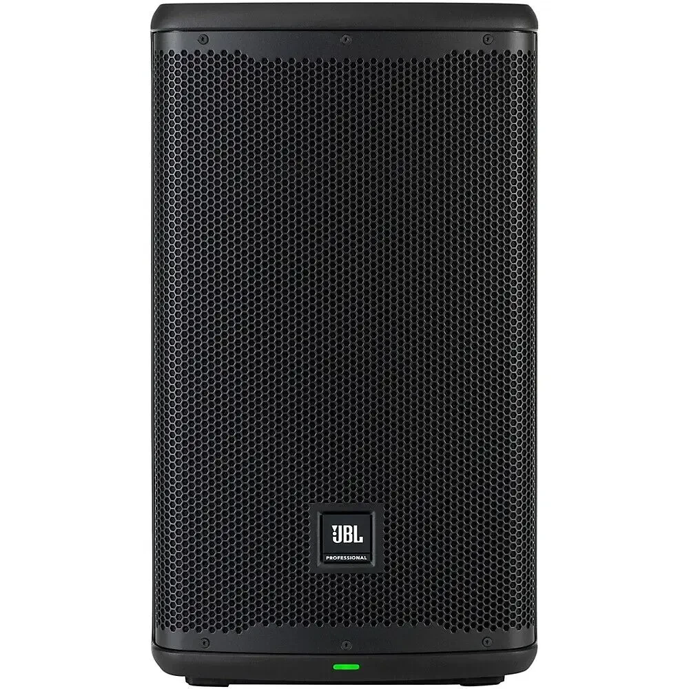Активная акустическая система JBL EON710