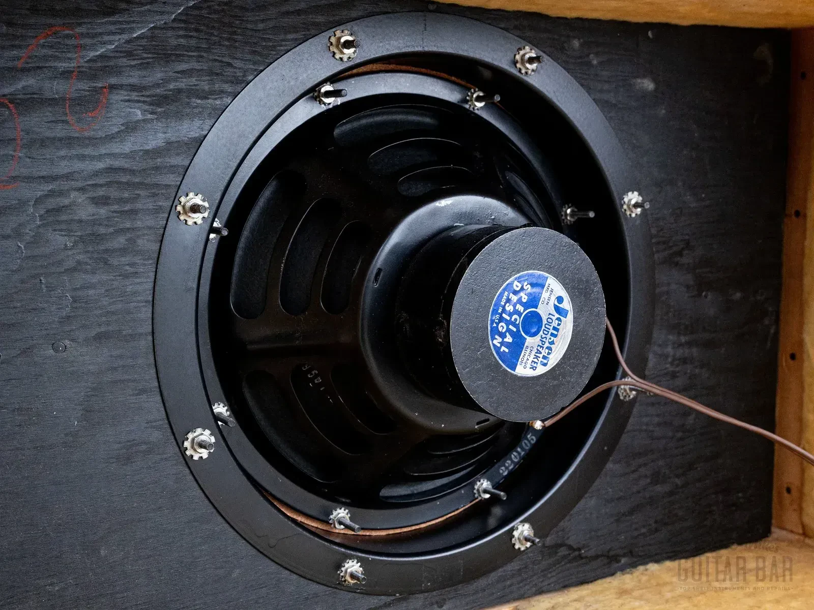 Изображение №9