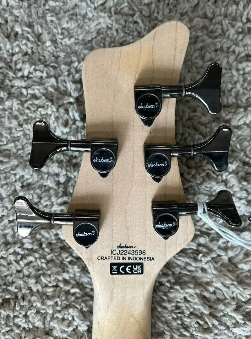 Изображение №7