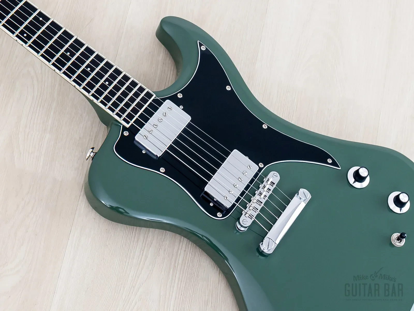 Изображение №7