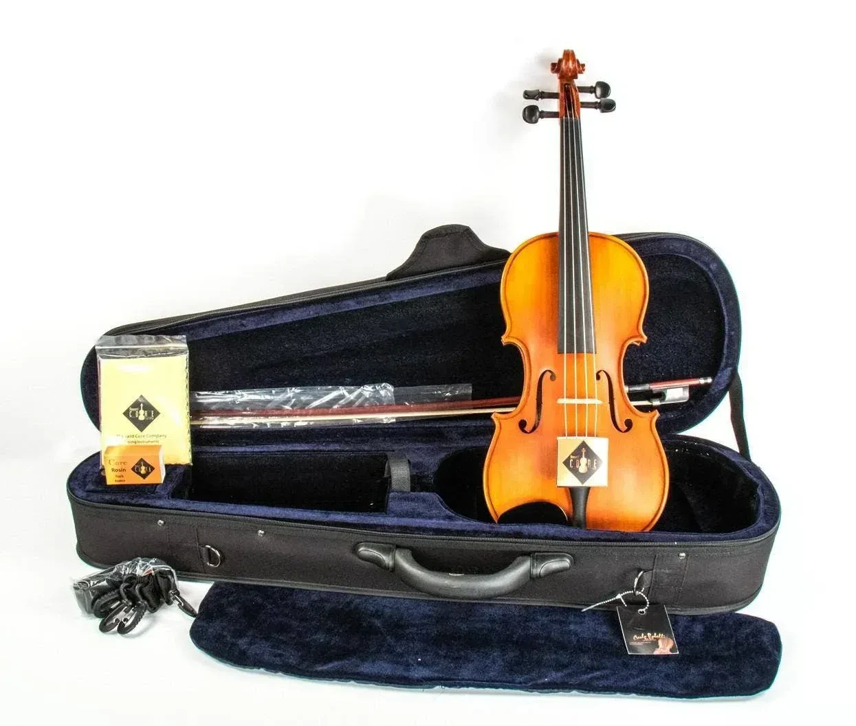 Изображение №3