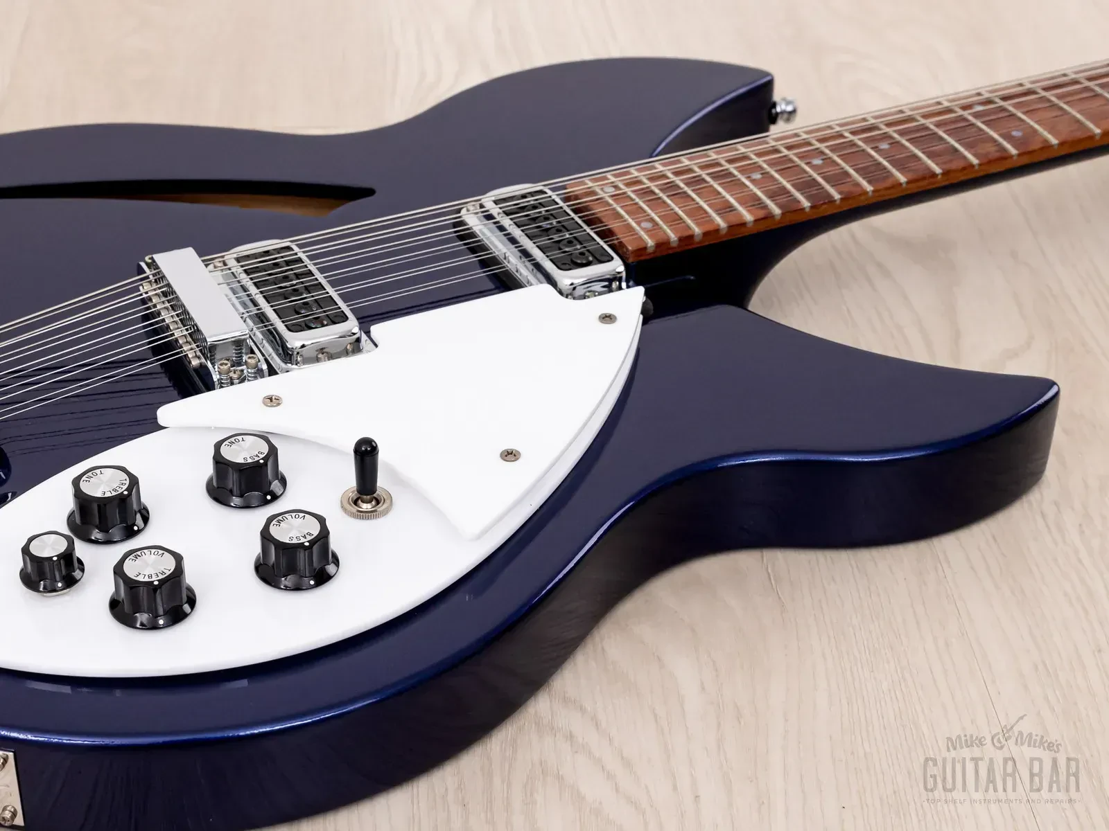 Изображение №6