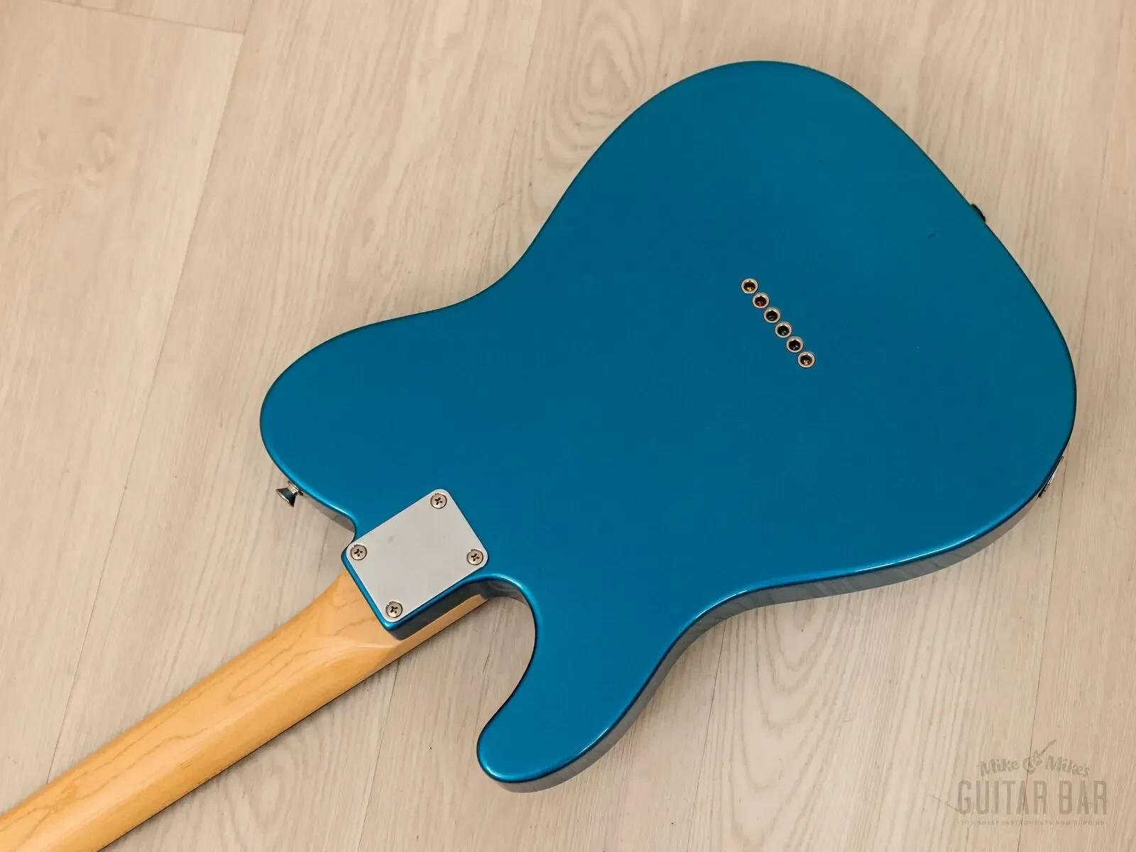 Изображение №11