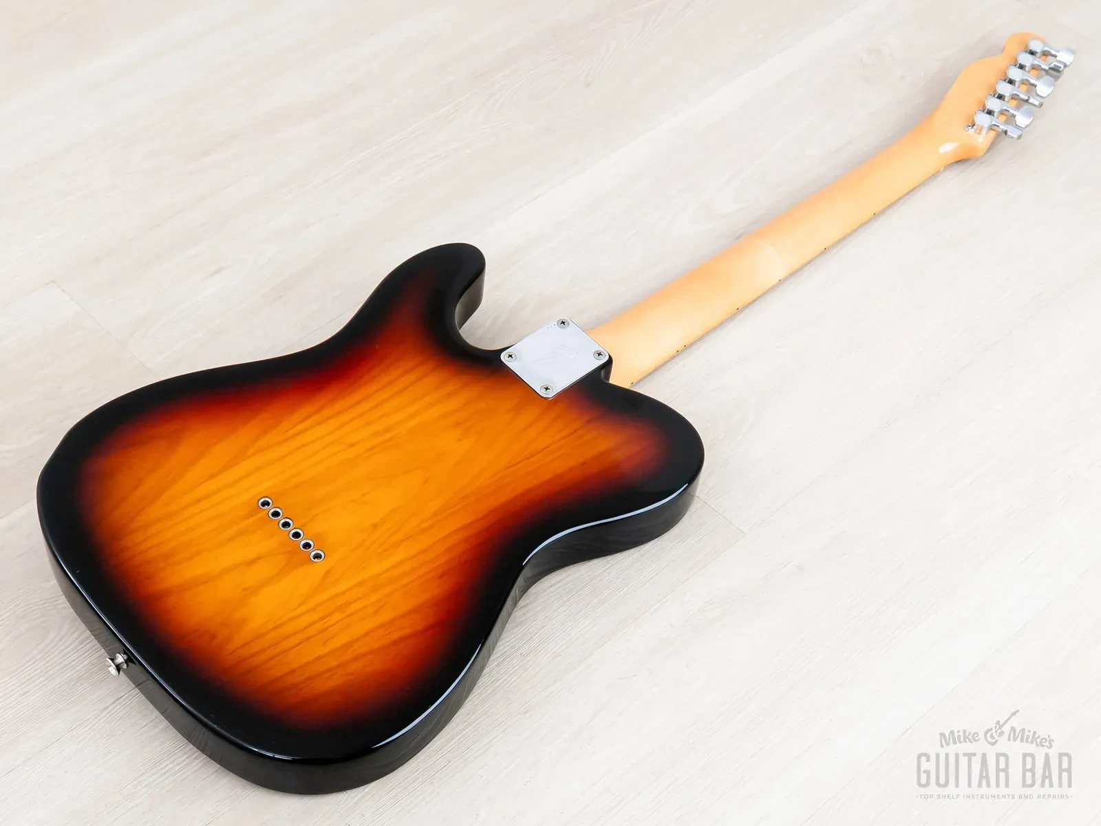 Изображение №14