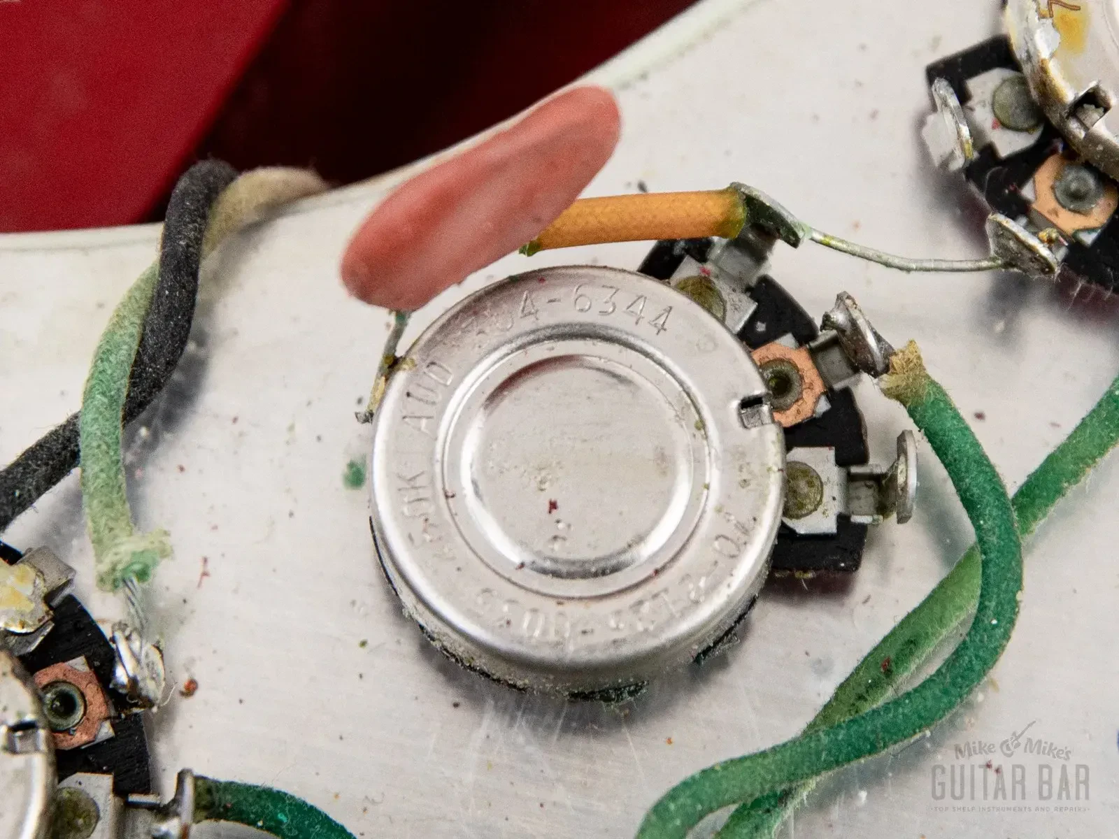 Изображение №21