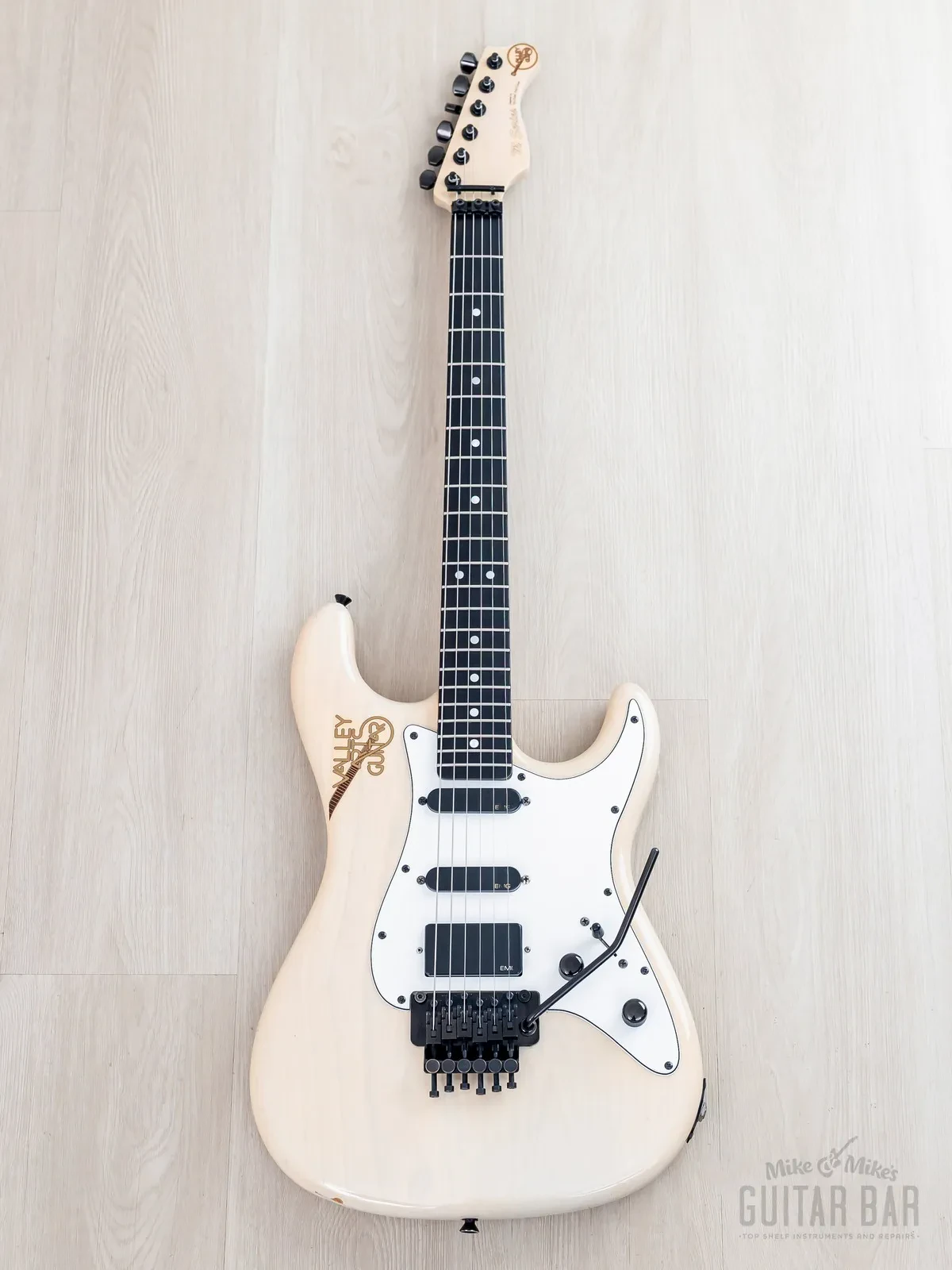 Изображение №2