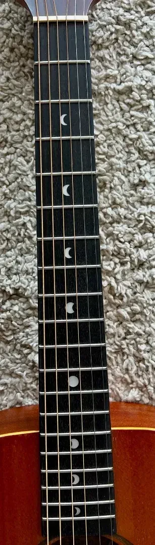 Изображение №3