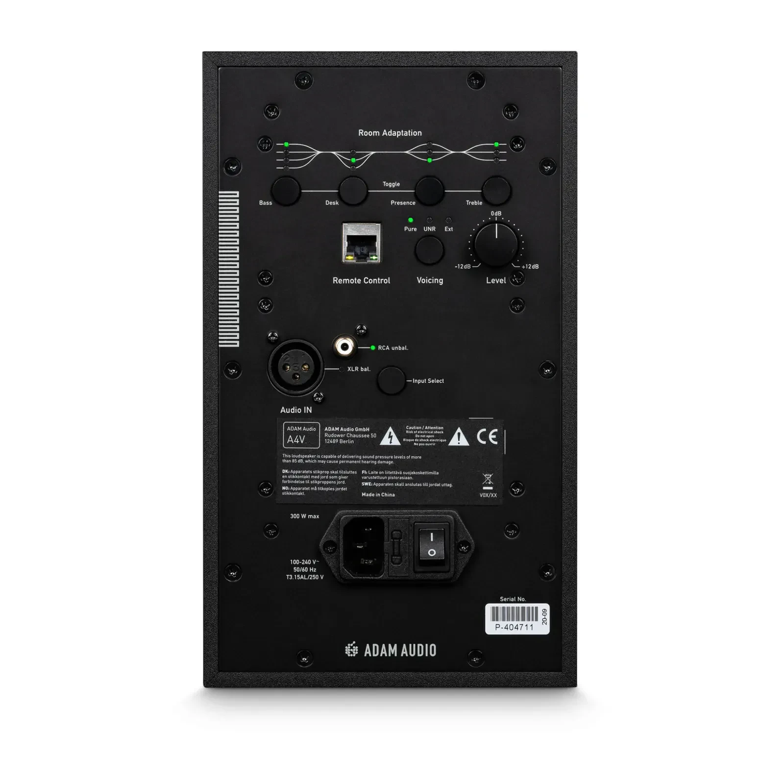 Изображение №5