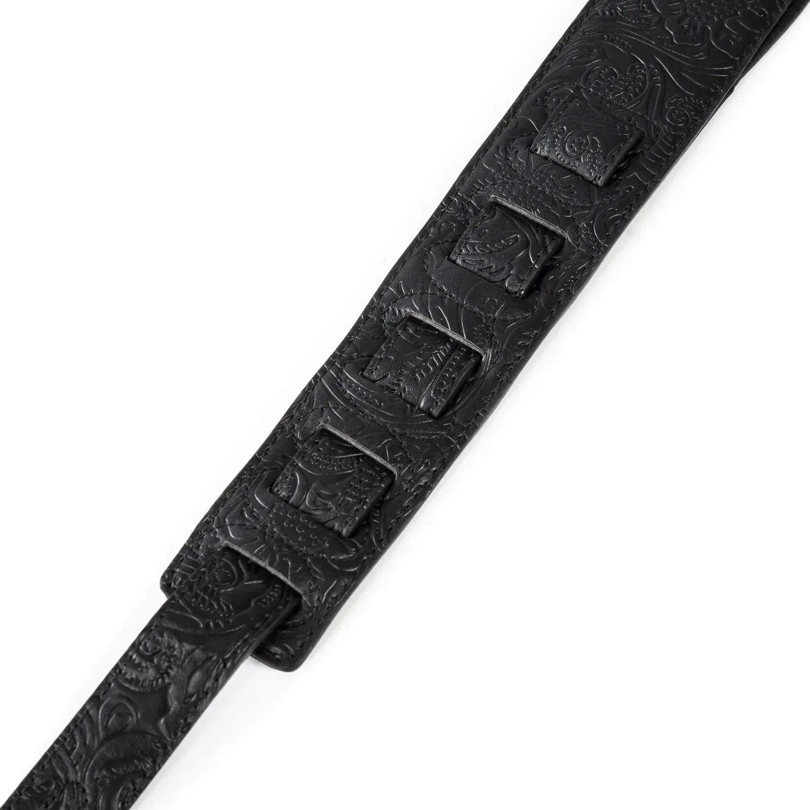 Изображение №4