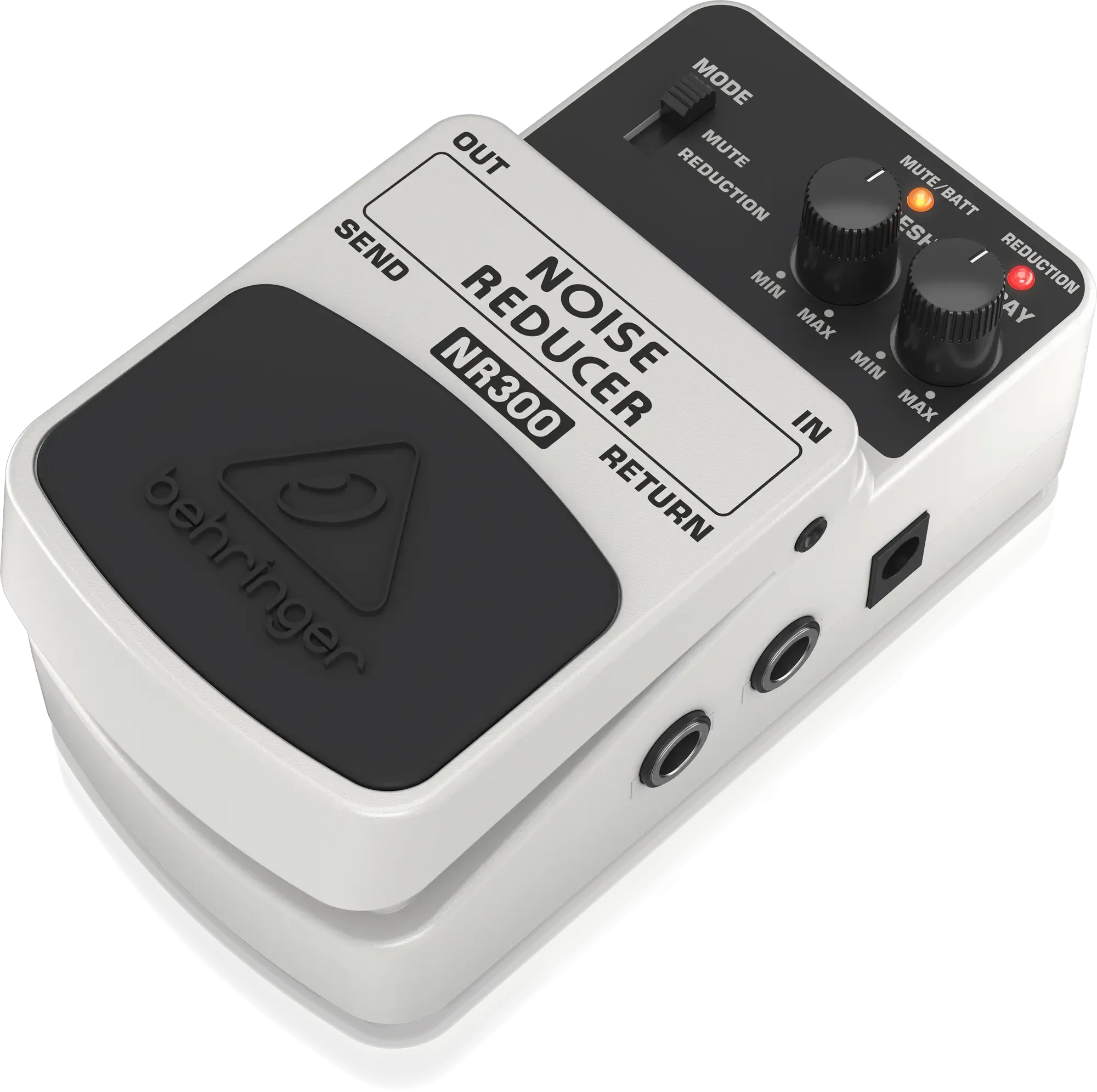 Изображение №3