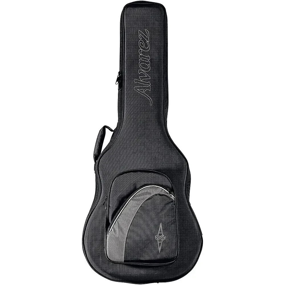 Изображение №8