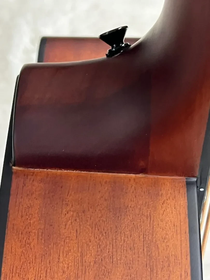 Изображение №10