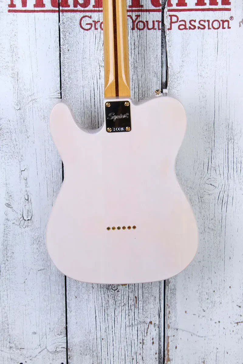 Изображение №7