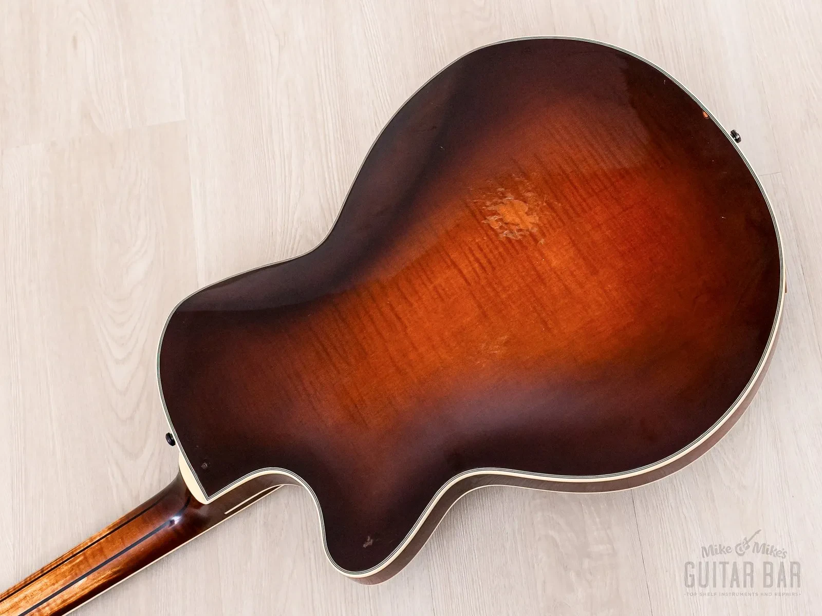 Изображение №15