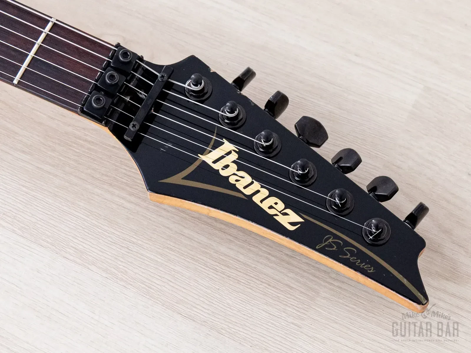 Изображение №10