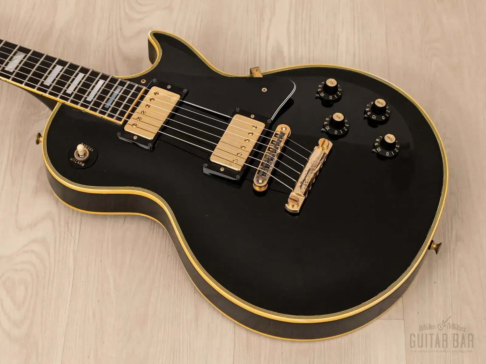 Изображение №4